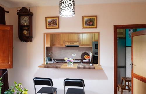 Cortijo de la Cruz - Foto 72