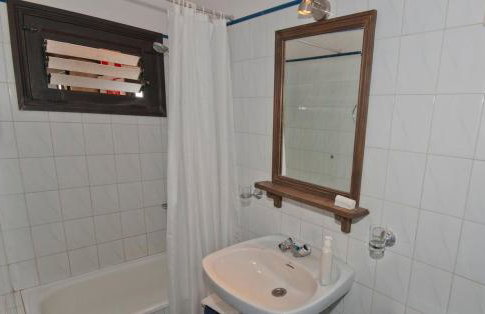 Cuevas Morenas - Foto 9