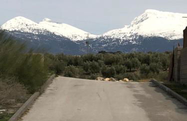 Casa de la Cañada - piso completo - Foto 113