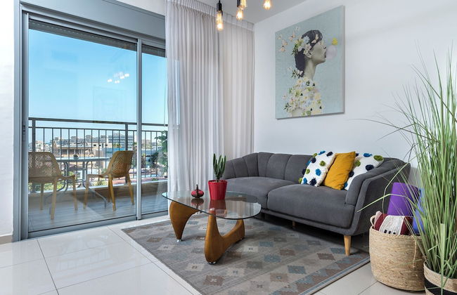 Melony Apartment - Foto 42