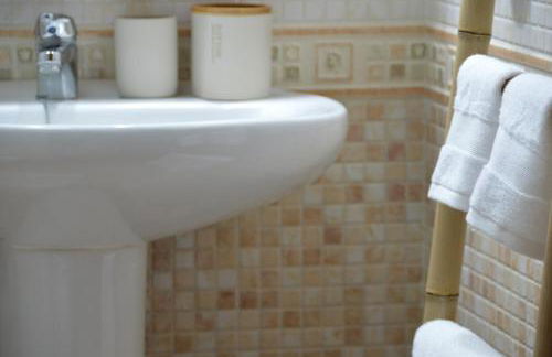 Oasis Famara a 20 m de la playa - Photo 41