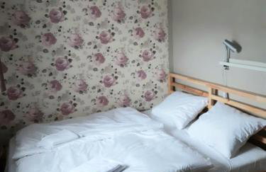 Apartamenty Rodzinne Pilica PARK - Foto 16