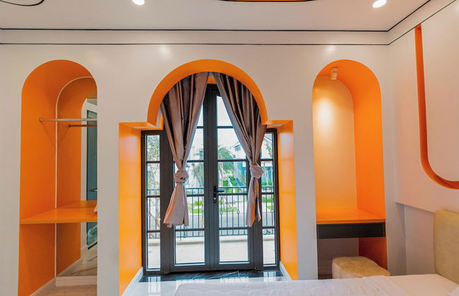 Luxury 3 br La Fleur Villa-Novaworld PT - Foto 70