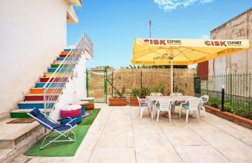 Anastasia's House - Foto 24