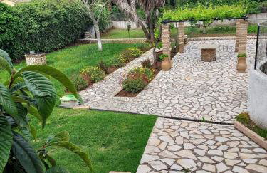 Villa Marina - Foto 7