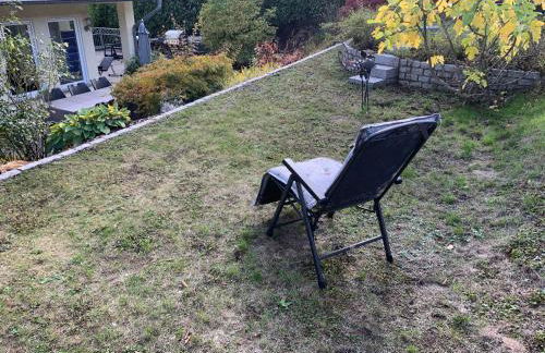 Boardinghouse Saargau - Foto 15