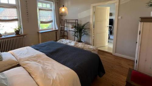 Ferienwohnung Treeneglück - Foto 4