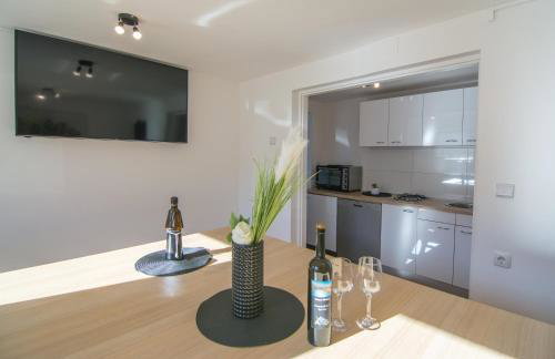 Apartment Nature Beauty - Foto 49