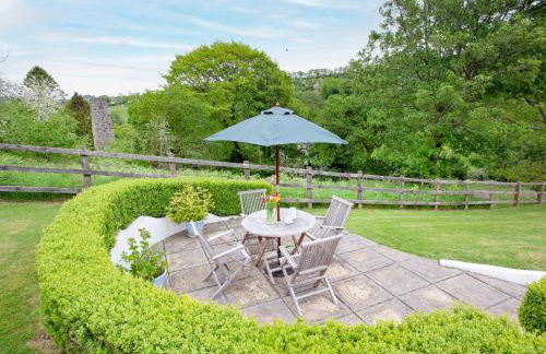 Sweet's Close - Foto 20