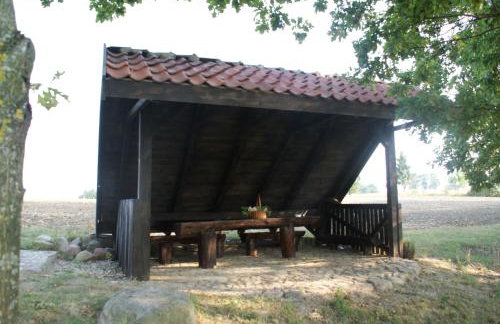 Zacisze Mazury - Foto 60