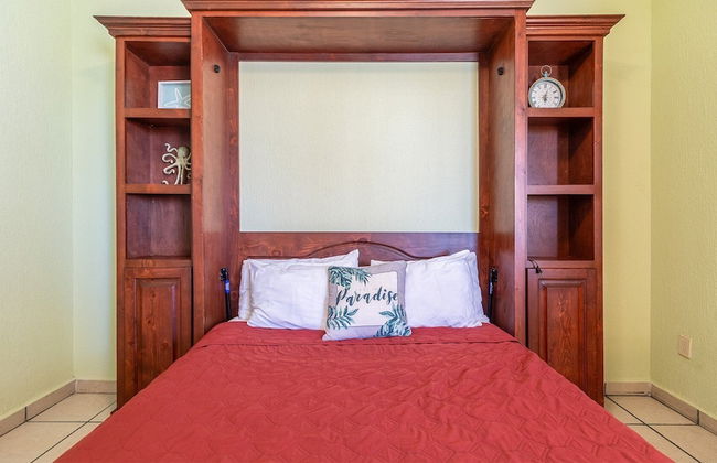 Sonoran Sea III - Foto 40