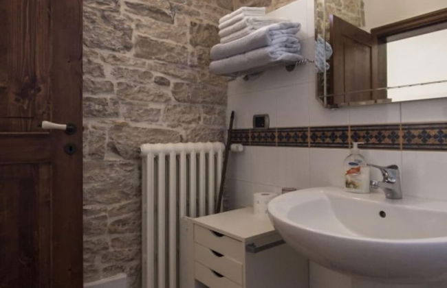 Masseria Citulo - Il Pino Grande - Foto 43