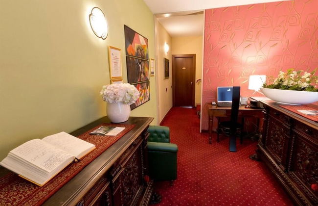 Diamantino Town House - Foto 2