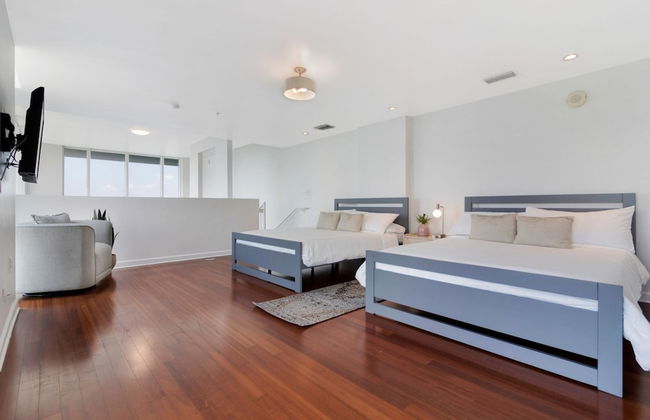 Roami at Adagio - Foto 5