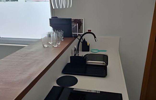 chale leblon - Foto 16