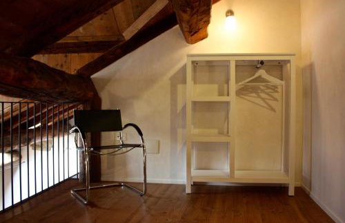Suite Palazzo Pasqualigo tra Venezia e le Dolomiti - Foto 27