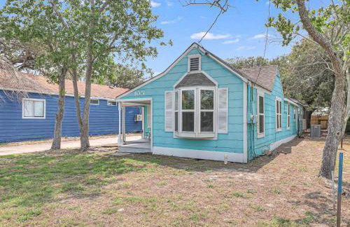 Bahia OZ RP105 - Foto 10