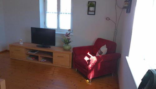 Ferienhaus beim Boten - Foto 2