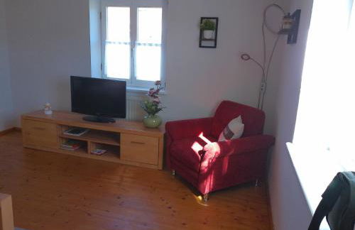 Ferienhaus beim Boten - Foto 2