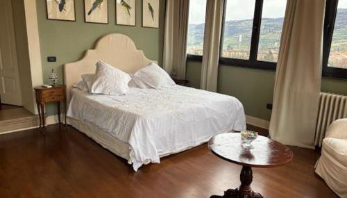 Residenza Borgo 27 - Foto 4