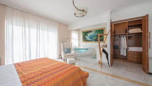 Varkiza Riviera - Photo 3