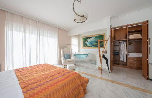 Varkiza Riviera - Foto 3