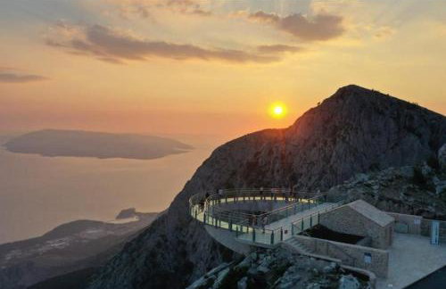 Holiday home Jass near Makarska - Foto 59