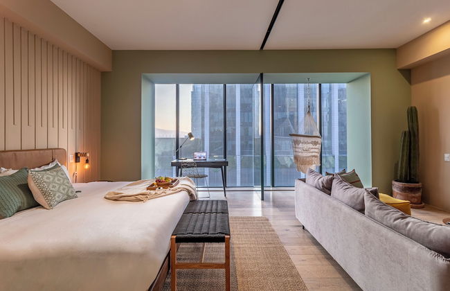 Magenta by Kukun - Foto 62