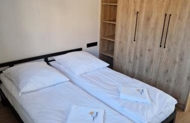 CzarnyHetman - Foto 10