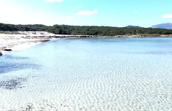 Sardegna Top Golfo Di Marinella - Foto 24