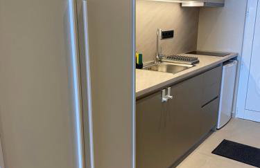 Houmas Apartments - Foto 4