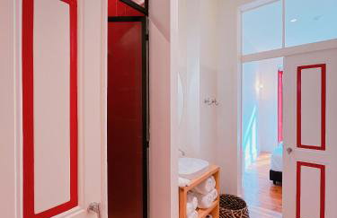 Casa René - Charming apartments - Foto 112