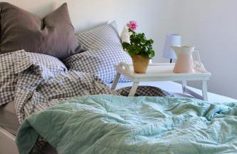 Kleines Landleben - Foto 7