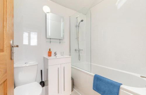 2 Bed in Uttoxeter oc-q33072 - Foto 6