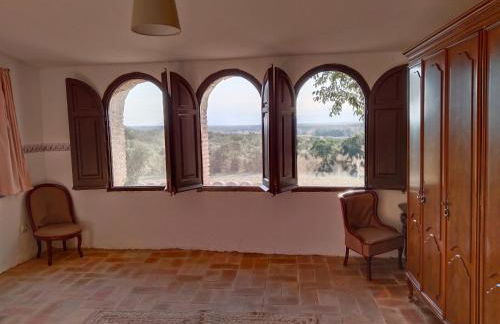 Can Camós - Masia Rural - Photo 32