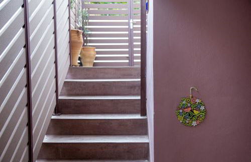 Jerma's House - Photo 38