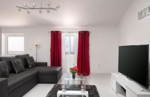 Casa Santana - Foto 11