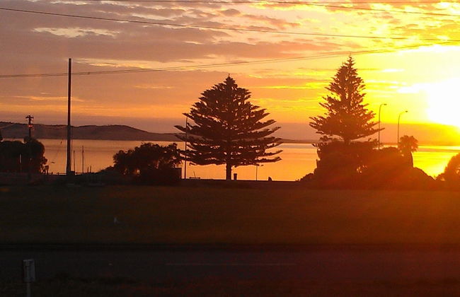 My Port Lincoln Place - Foto 12
