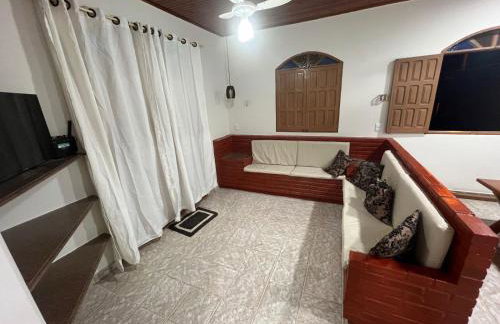 Casa sossego do mar Praia Guriri - São Mateus ES - Photo 14