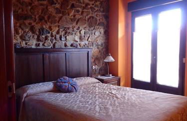 El Requexu de Cervera - Foto 25