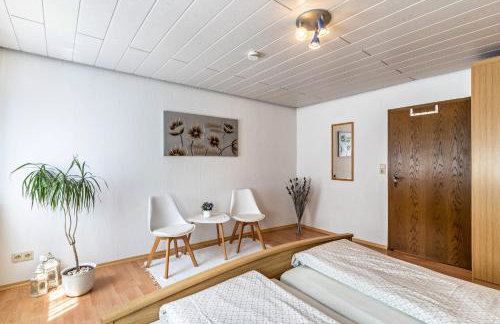 Heidi Kimmig - Foto 27