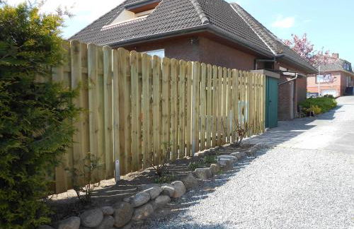 Sunhaus Koch - Foto 7