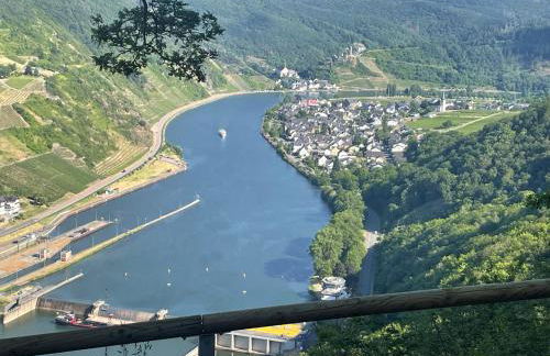 Grandezza Ferienwohnungen Erpeldinger - Foto 13