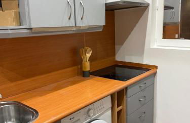 Duplex de charme Quimpérois Place Saint-Corentin - Foto 12