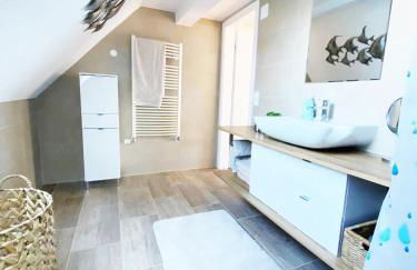 La Vita e Bella - Foto 6