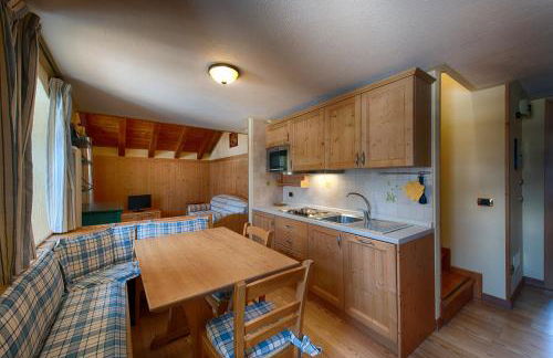 Villa Fridau resort - Foto 15