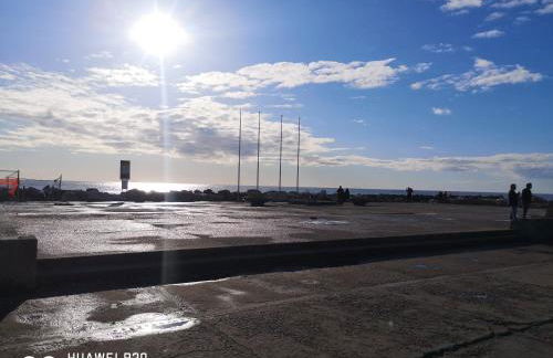 Gente di Mare Holiday House - Foto 48