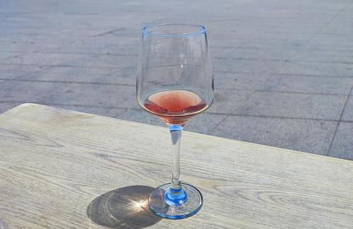 Agata Sea Horse - Foto 30