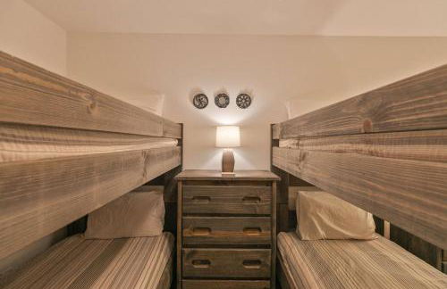 Lagoon Royal Townhome: Mountain Views Meet Modern Comforts - Foto 17