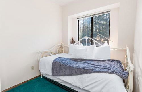 Snow Summit Getaway - Walk to Snow Summit Ski Resort - Foto 30